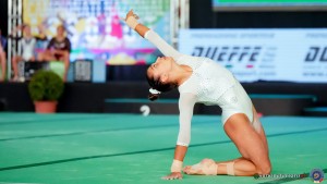 app f ph simone ferraro sfa08132 copia